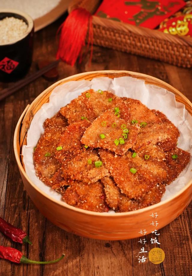 76道全方位贴膘指南，立秋适合吃的肉