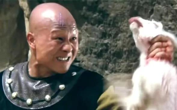 港剧破案电视剧，tvb十部顶级破案电视剧解说（吴卓羲黄宗泽蔡卓妍等齐上阵）