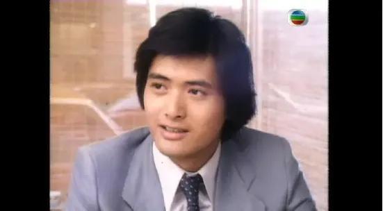 tvb电视剧大全，tvb全部电视剧大全（TVB历年电视剧大全-1979）