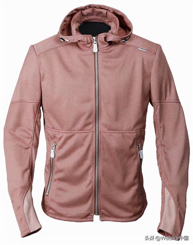 骑行服品牌排行榜，十大骑行服排名（盘点口碑最好的10个国际知名专业骑行品牌）