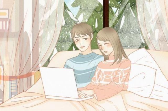 恋爱倦怠期一般从什么时候开始，恋爱进入倦怠期