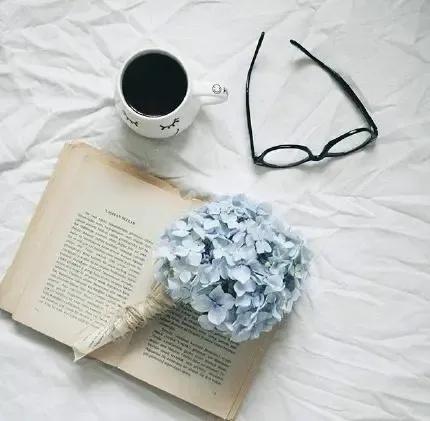 人生感悟致自己，人生感悟致自己的句子短句（一些致自己人生感悟的话）