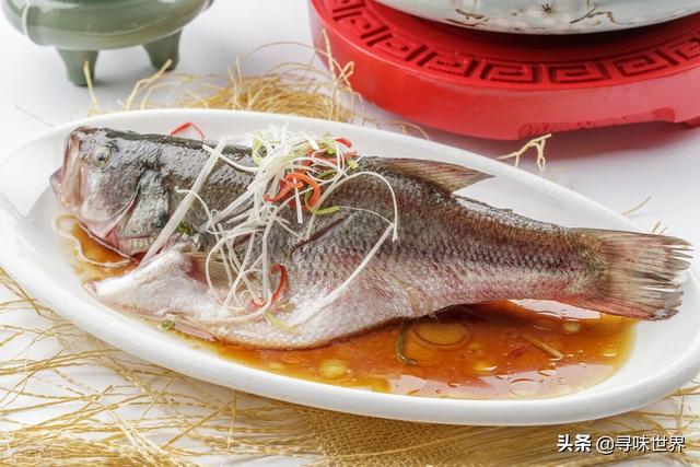 过年吃什么菜最好吃又简单，推荐这10道经典菜肴