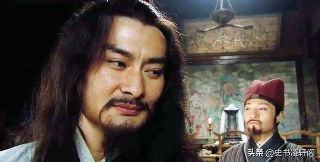 田虎手下五虎将，田虎麾下四大绝顶高手