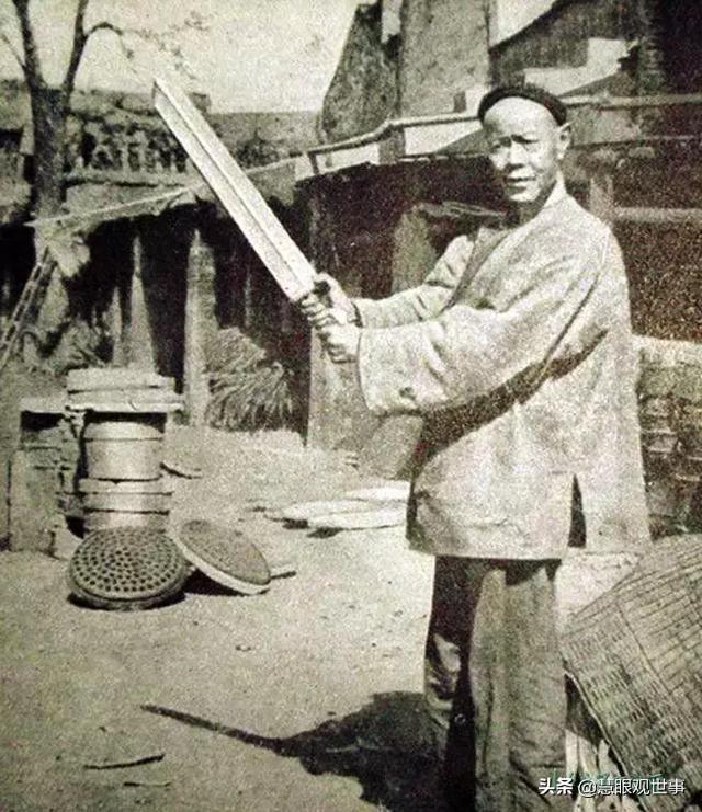山西吕梁话全集，山西吕梁孝义人的土话集锦