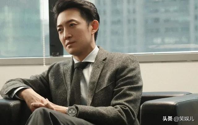 freesexvideo性老少配，李兰迪双麻花辫