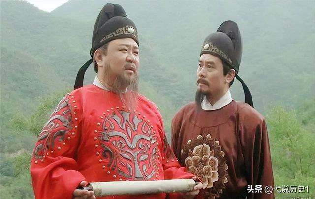 唐朝狄仁杰有几品，宰相狄仁杰也仅为三品