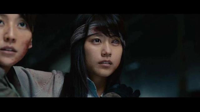 十部最好看的丧尸电影排名，丧尸片的十大巅峰之作