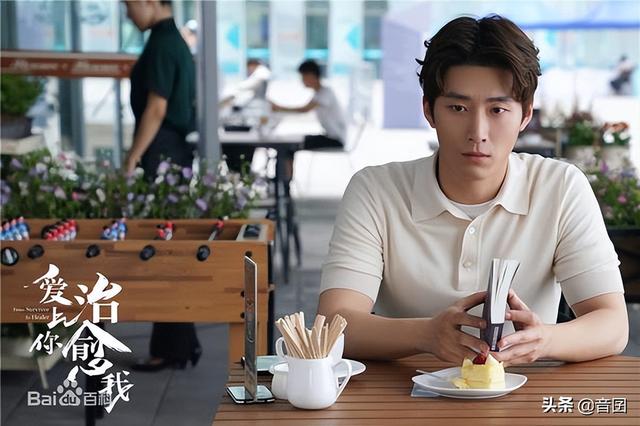 窦骁演的电视剧有哪些，窦骁参演的电视剧盘点（窦骁出演多部作品依旧不红）