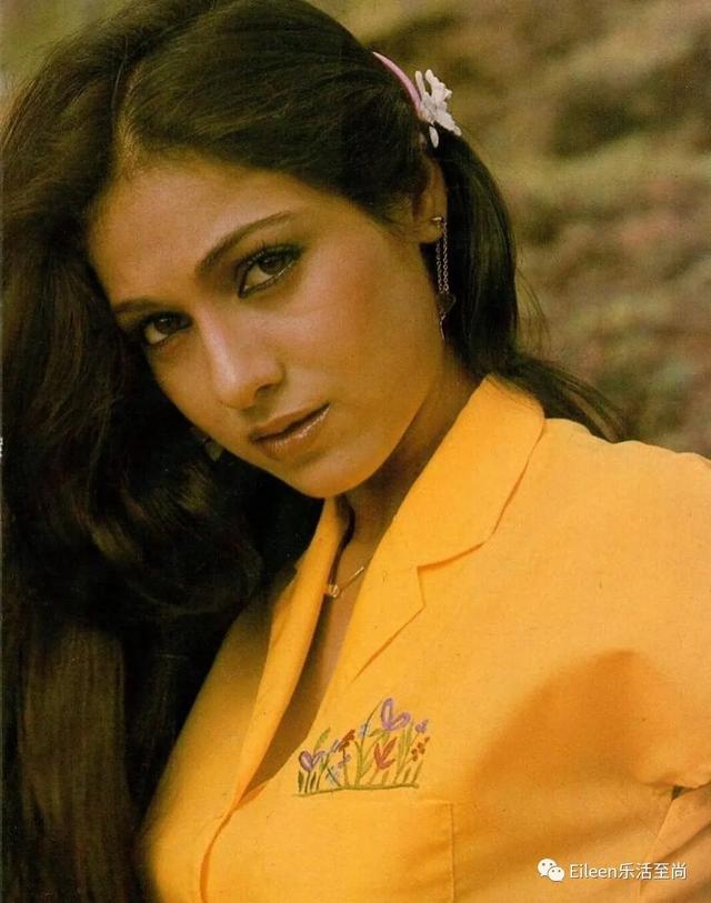 印度首富揭秘世界最贵豪宅，印度首富家又办超壕婚礼