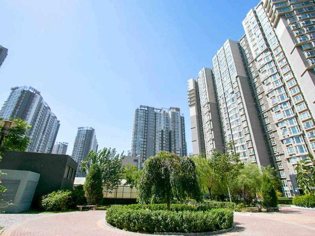 中专毕业给人当司机，张学铭在哪长大的