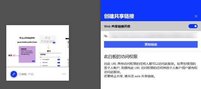 windows 必装软件，Windows必装的几个优质软件