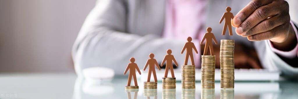 24个省份年内调整最低工资标准，全国各地最低工资标准公布