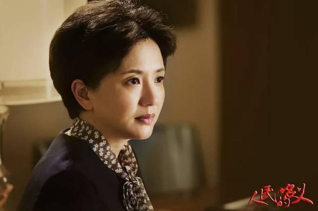 没有整过容的女明星，90年没整过容的女明星（“不老女神”现原形）