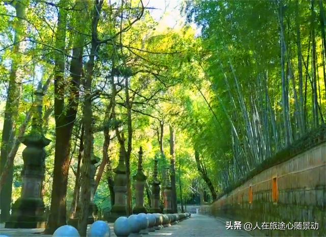 宁波市鄞州旅游景点大全，宁波市鄞州区这16个旅游景点