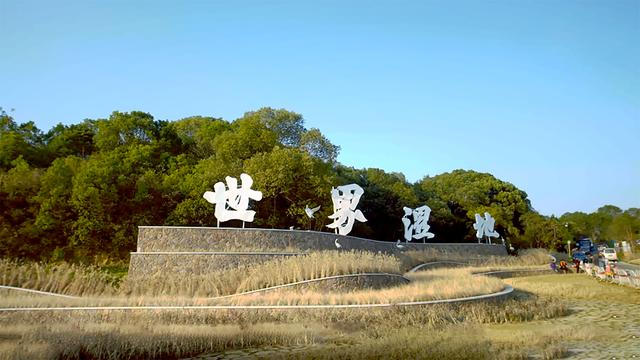江西永修县旅游景点，江西永修千年古镇吴城