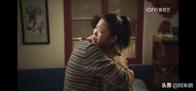 人性污点真实结局，从电影《人性污点》中的身份认同危机到低龄留学