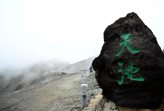 长白山旅游详细介绍，高铁、航班、自驾