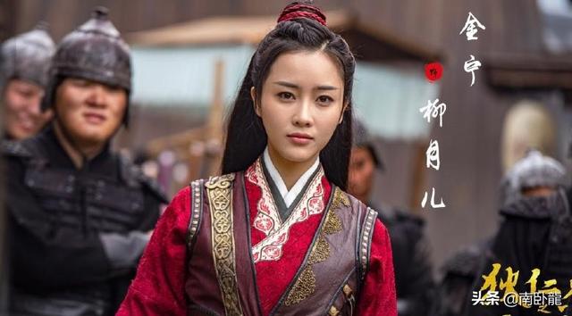  神探狄仁杰之惊天大案， 神探狄仁杰之惊天大案开拍了没