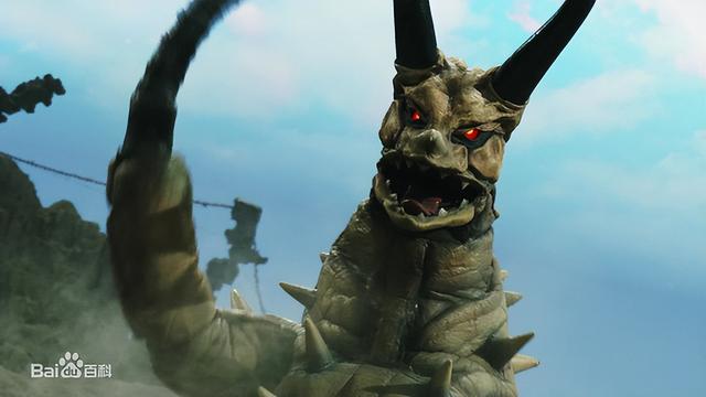 泽塔奥特曼所有登场过的怪兽，泽塔奥特曼片头出现的怪兽及其画面出处