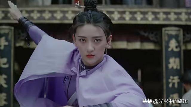 飞狐外传tvb，飞狐外传电视剧金庸