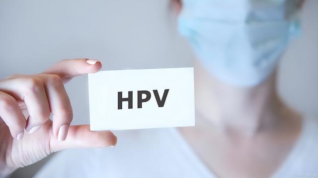 hpv通过什么途径感染，hpv感染的途径有哪些你知道几个（发现 HPV 阳性后该怎么办）