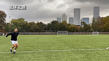 头球标准动作图解，头球的基础知识及如何防守头球