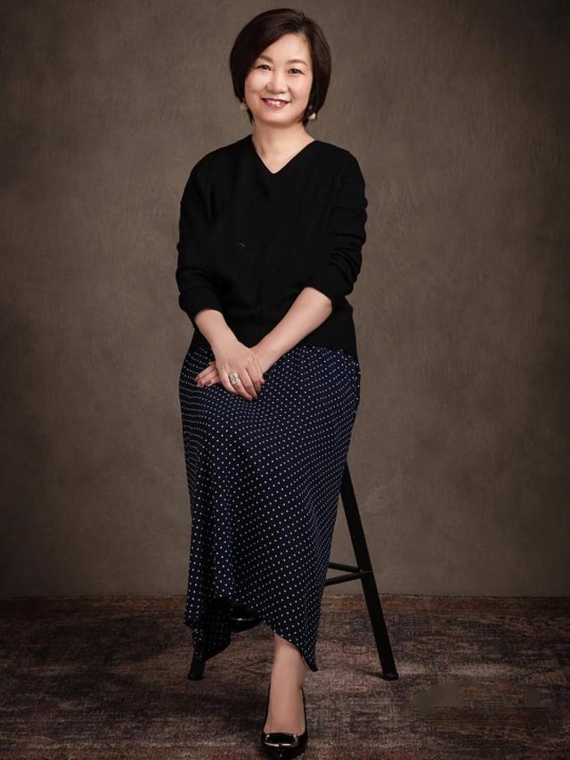 老年肥胖女装(老年肥胖女装品牌)