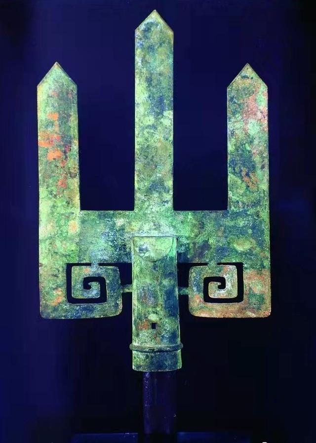 石家庄的历史文化发展，探寻石家庄2000多年的历史