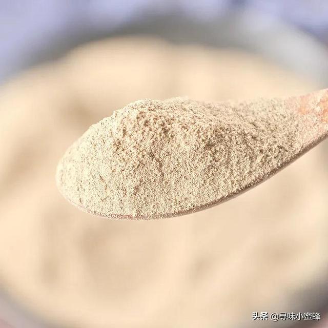 正宗四川腊肠配方，四川麻辣风味老配方