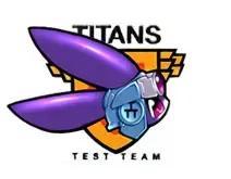 高达限定盘点，\u003c机动战士高达\u003e多款商品放出