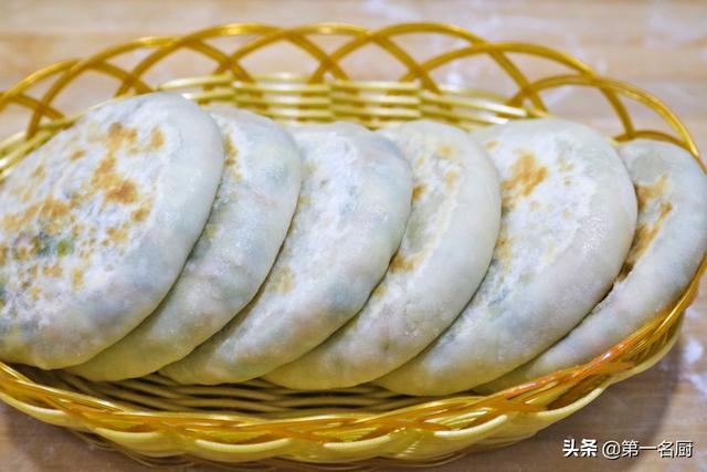 韭菜炒什么好吃，韭菜配哪些菜炒好吃（5种做法，鲜香美味顿顿光盘）