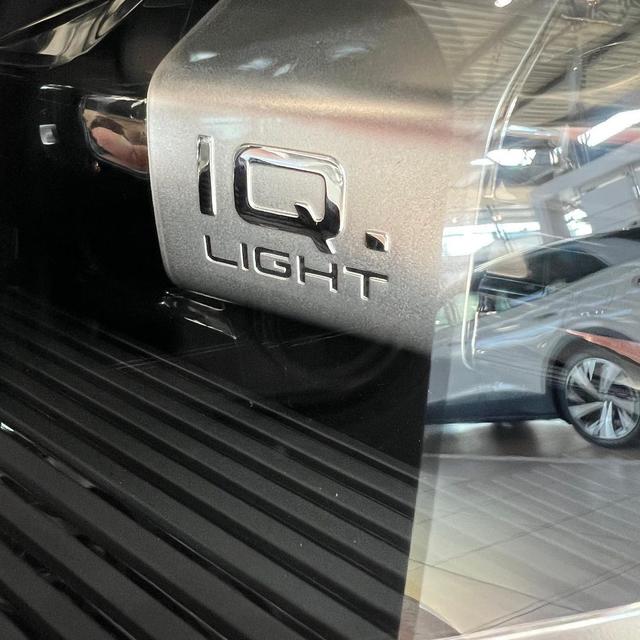 大众t-roc新款国内上市，新款大众T-ROC探歌实车曝光