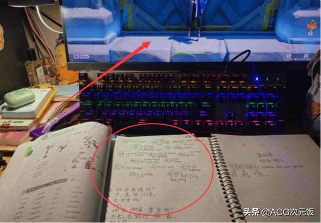 必胜客打包要钱吗，必胜客联动原神打包吗（公布联动必胜客后）
