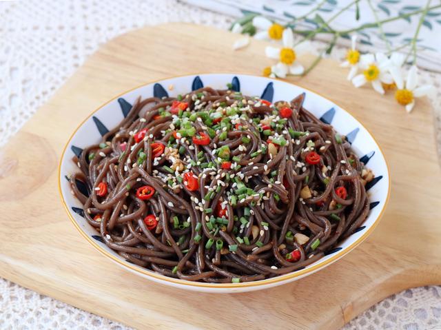 简单营养好吃的早餐推荐，“一日三餐，早餐最为重要”