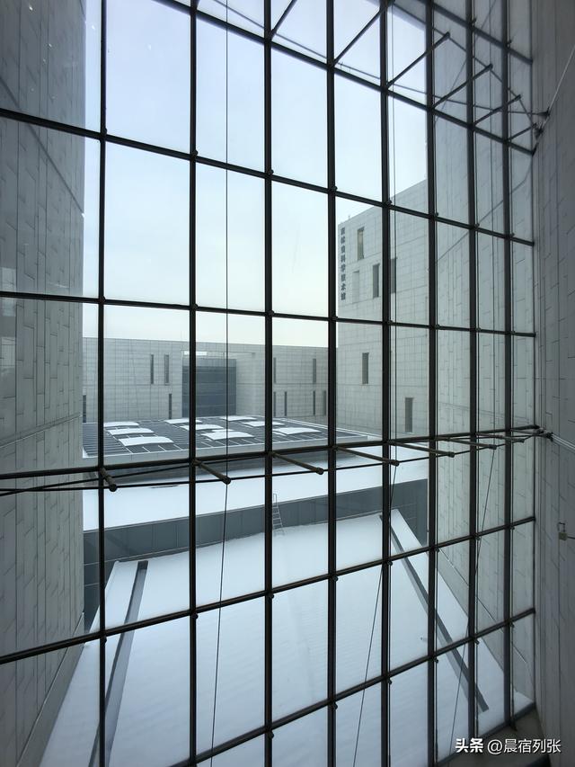 长春旅游景点大全，长春景点推荐