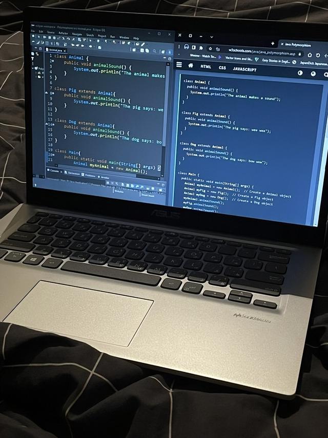 程序员除了私活还能做什么副业，程序员的8种副业收入想法