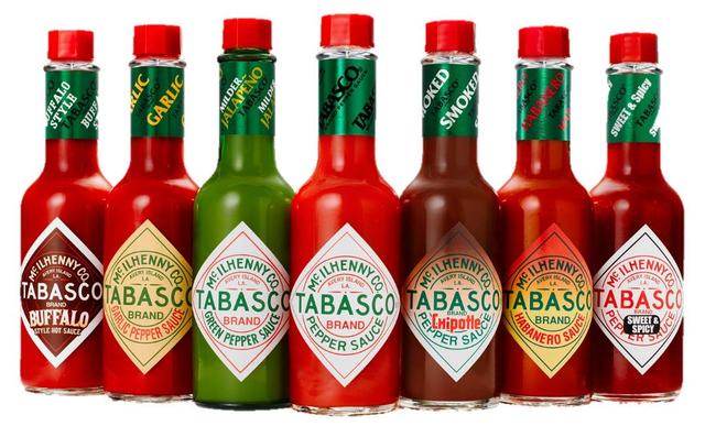 老干妈怎么越来越好吃了，放下你手中的老干妈