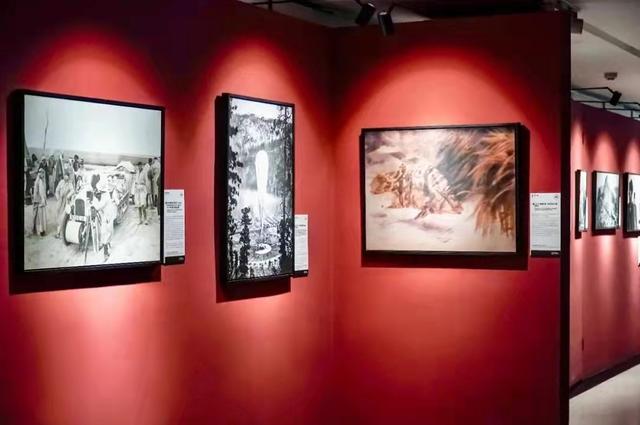 春节西安旅游好玩吗，去了7亿人都去了的西安