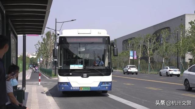中秋节休闲游玩攻略，音乐派对、古风游园、月饼手作……就在余杭