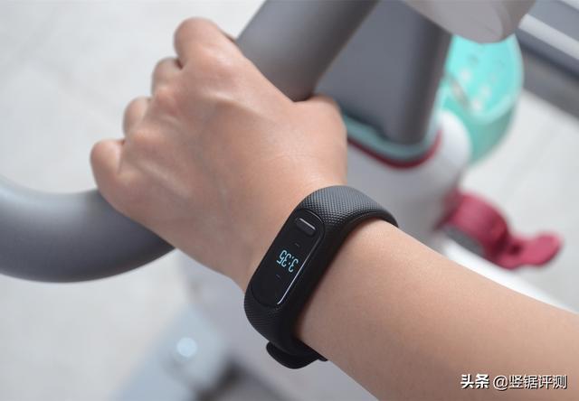佳明Smart5运动手环，佳明GarminSmart