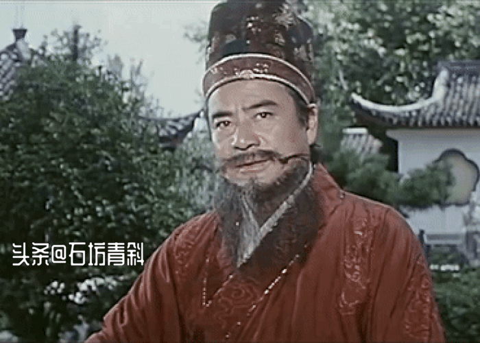 达奇电影经典片段，经典的丛林作战电影，值得收藏