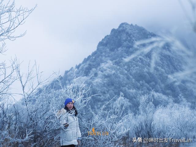 泸沽湖里格岛住宿推荐，位于川西的小瑞士