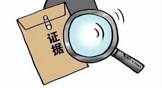 湖南刘汉大案，曾命黑老大照顾其子,暗中助黑帮将对手“灭门”