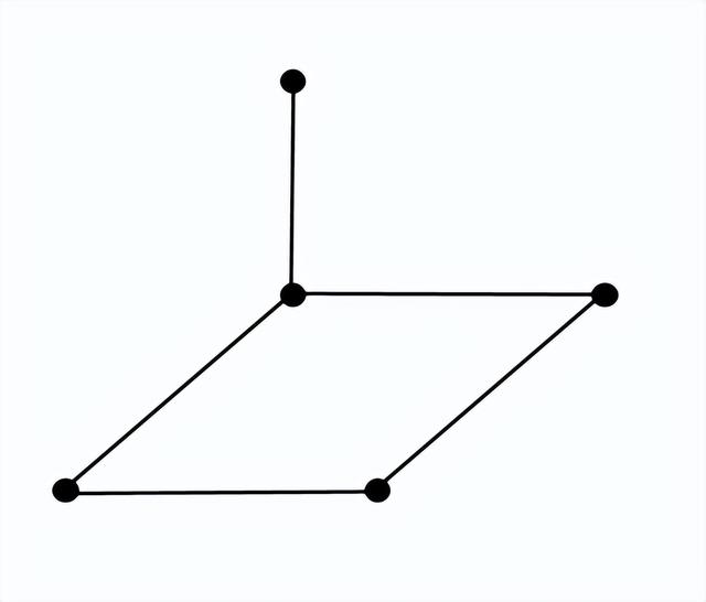 一个人的成长过程三个阶段，人生的本质就是这三个字