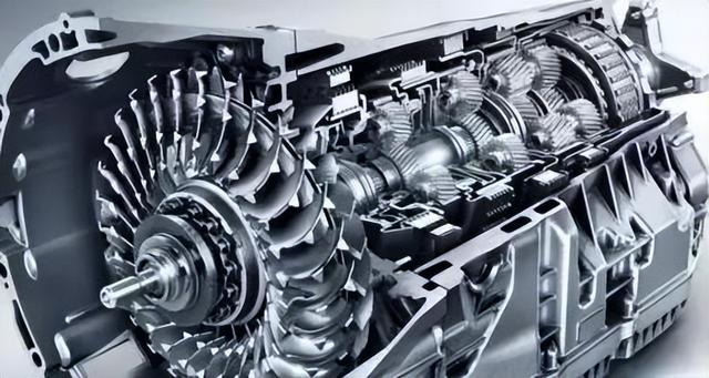 各变速箱类型和优缺点，变速箱的优缺点