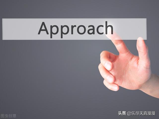 小说的写作结构技巧，助你写出优秀小说