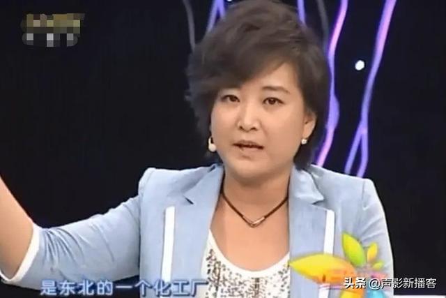 37岁的贾玲近照，贾玲：欢笑的每一步都充满不易