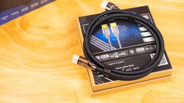 高端4k uhd蓝光播放机对比测评，高性价比的4K蓝光播放器来袭