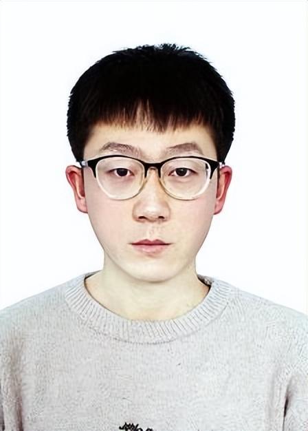国家励志奖学金榜样的力量，高校学子：“为人民服务